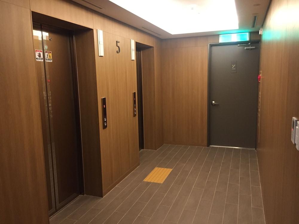 M Stay Hotel Gyeonggi Giheung Йонгин Екстериор снимка