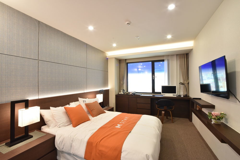 M Stay Hotel Gyeonggi Giheung Йонгин Екстериор снимка