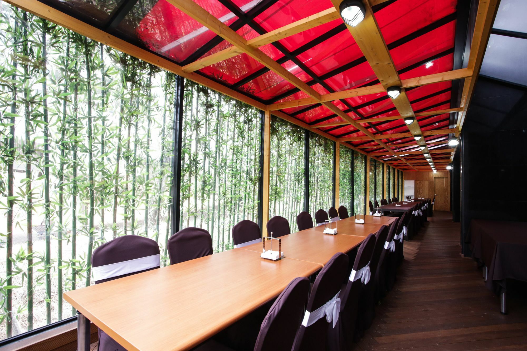 M Stay Hotel Gyeonggi Giheung Йонгин Екстериор снимка